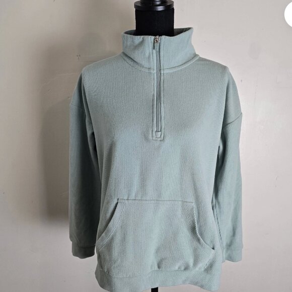 Marc NY Jogger Set (Costco set) - Picture 4 of 4